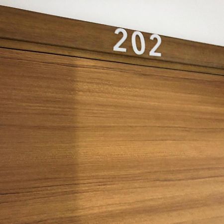 Nr1 Hotel Çanakkale Kültér fotó
