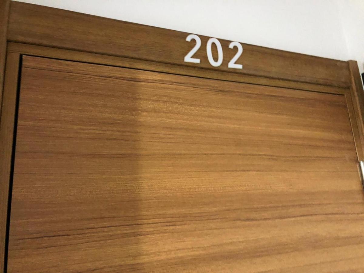 Nr1 Hotel Çanakkale Kültér fotó