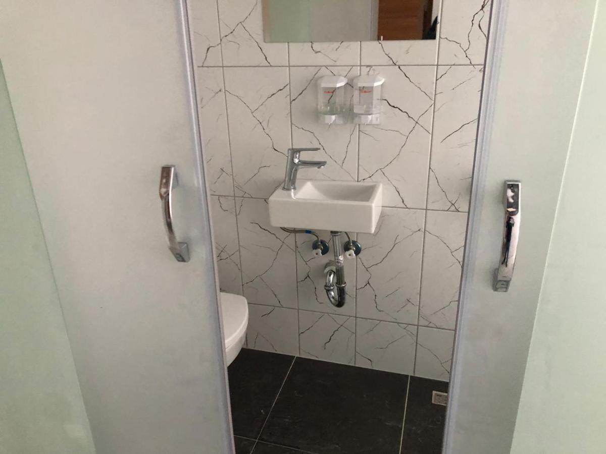 Nr1 Hotel Çanakkale Kültér fotó