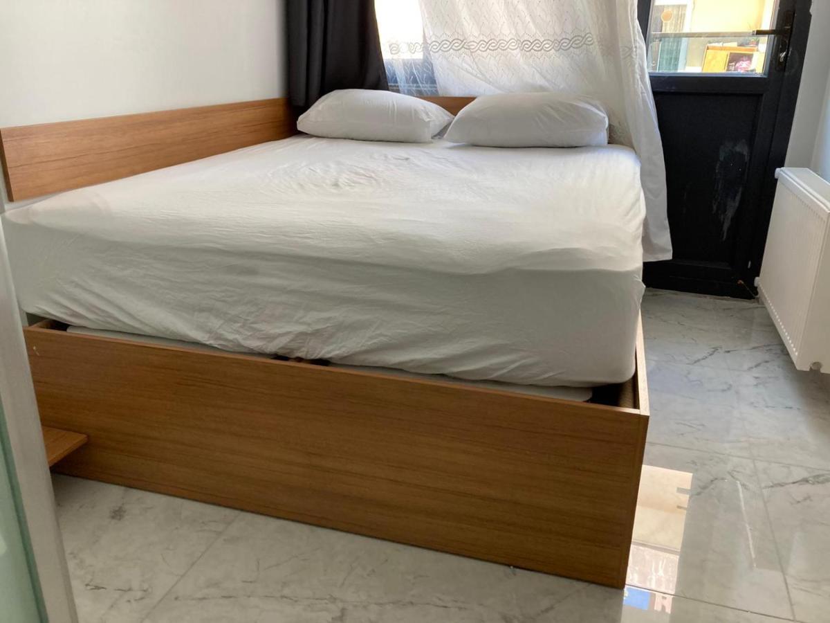 Nr1 Hotel Çanakkale Kültér fotó
