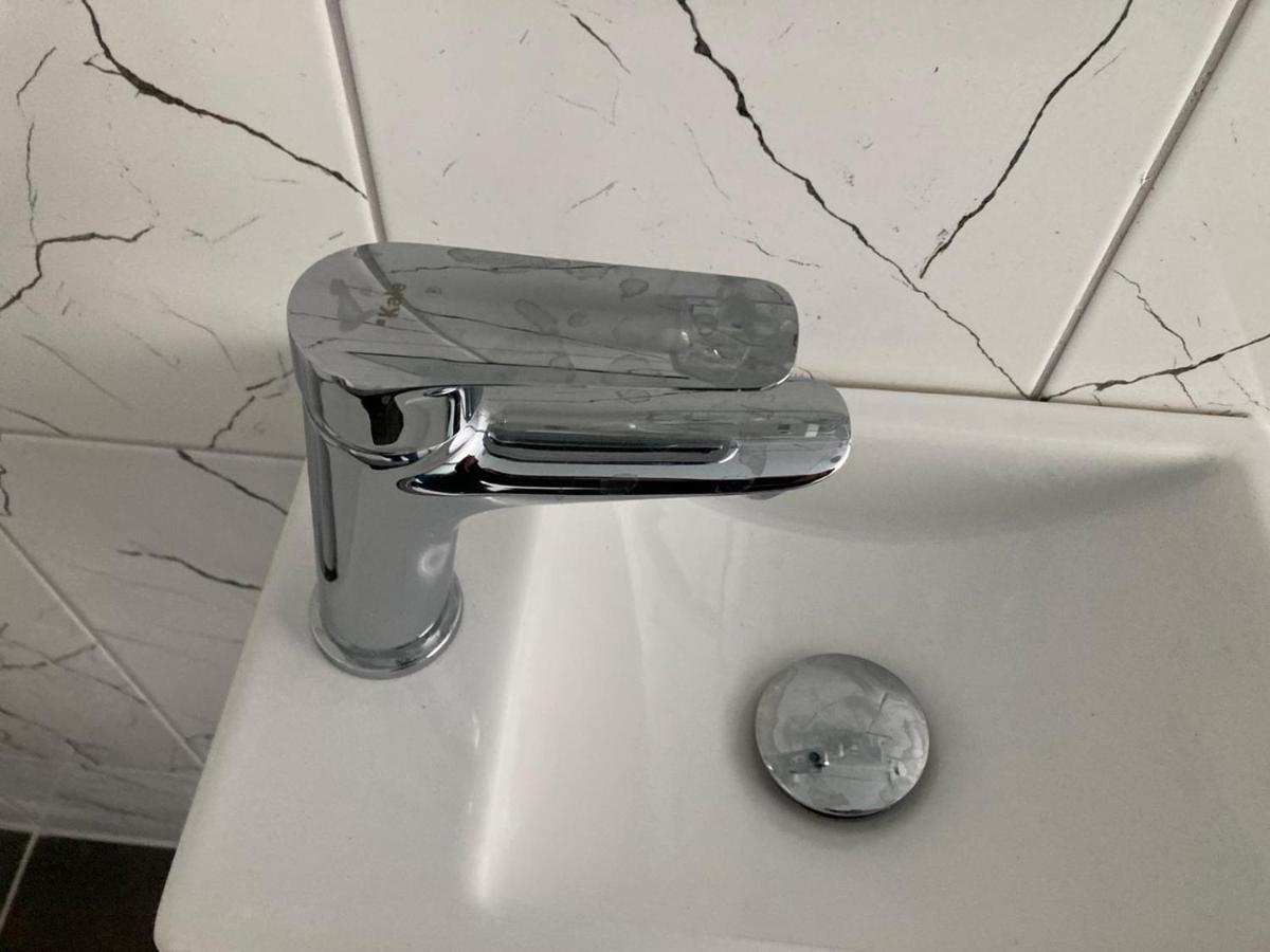 Nr1 Hotel Çanakkale Kültér fotó