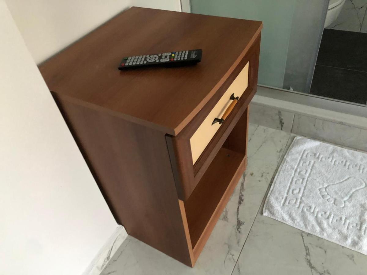Nr1 Hotel Çanakkale Kültér fotó