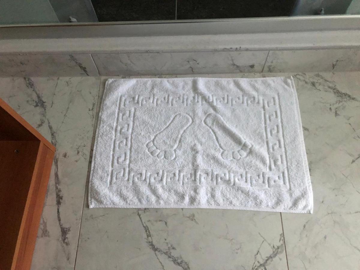Nr1 Hotel Çanakkale Kültér fotó