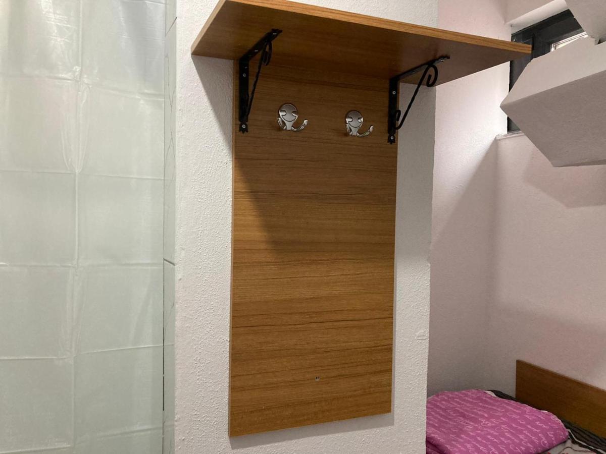 Nr1 Hotel Çanakkale Kültér fotó
