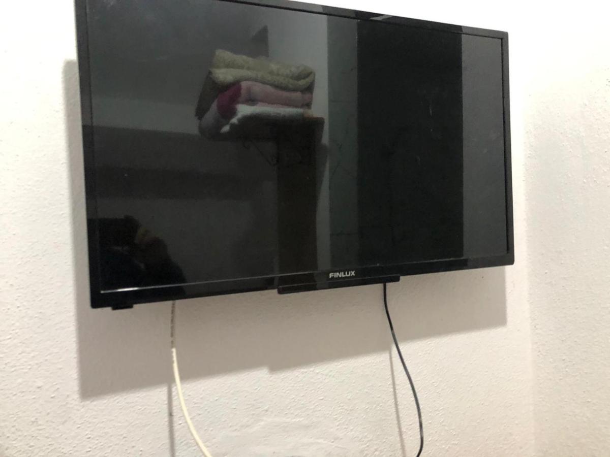 Nr1 Hotel Çanakkale Kültér fotó