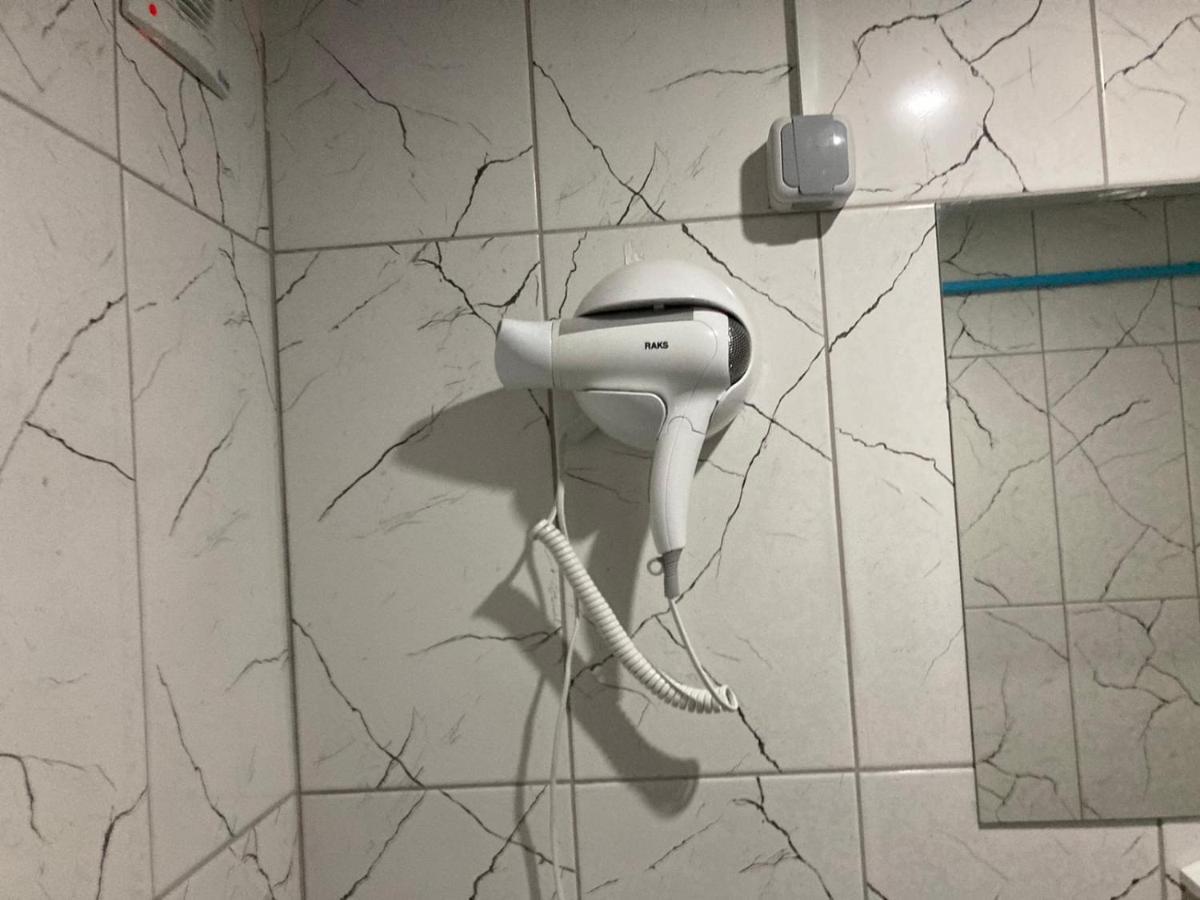 Nr1 Hotel Çanakkale Kültér fotó