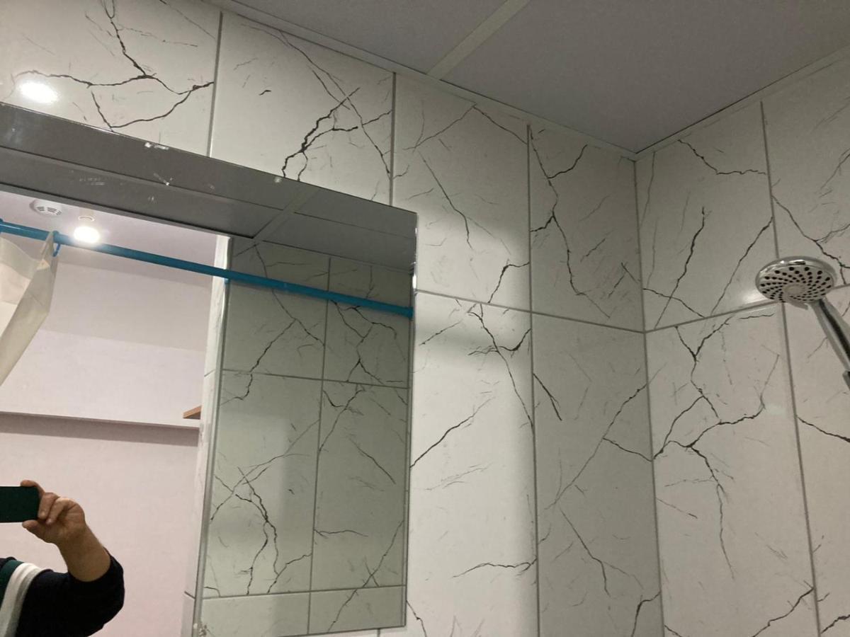 Nr1 Hotel Çanakkale Kültér fotó