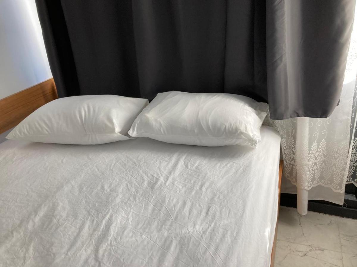 Nr1 Hotel Çanakkale Kültér fotó