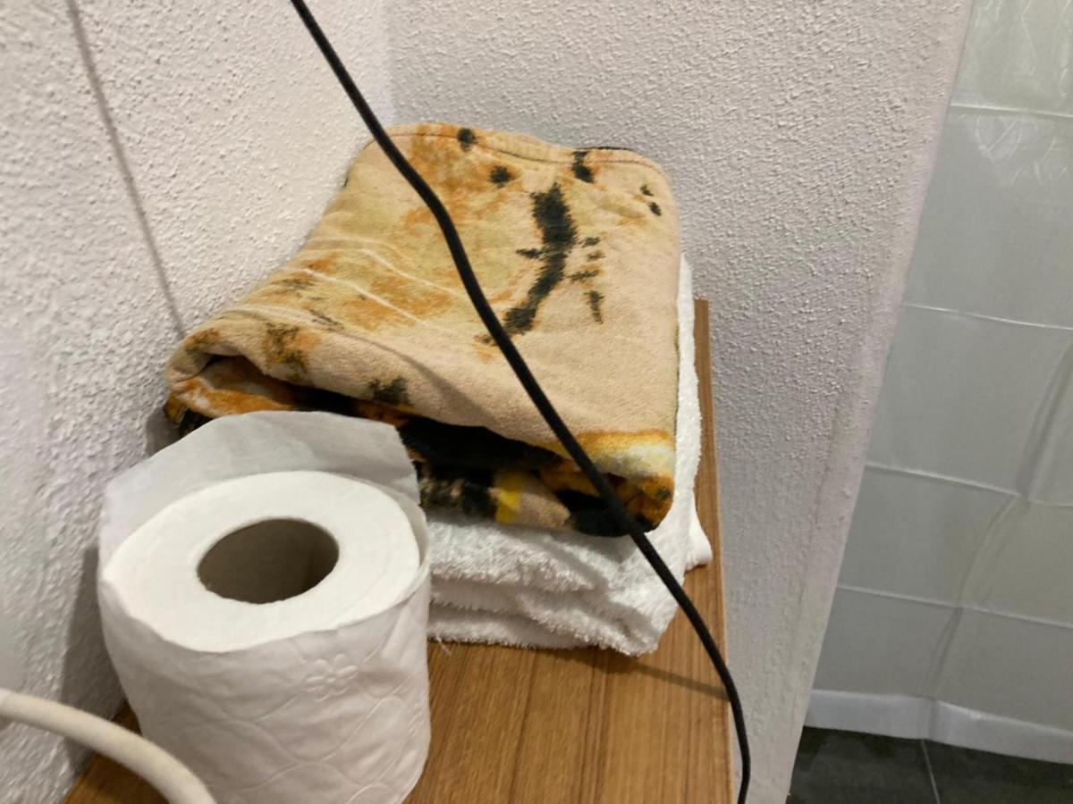 Nr1 Hotel Çanakkale Kültér fotó
