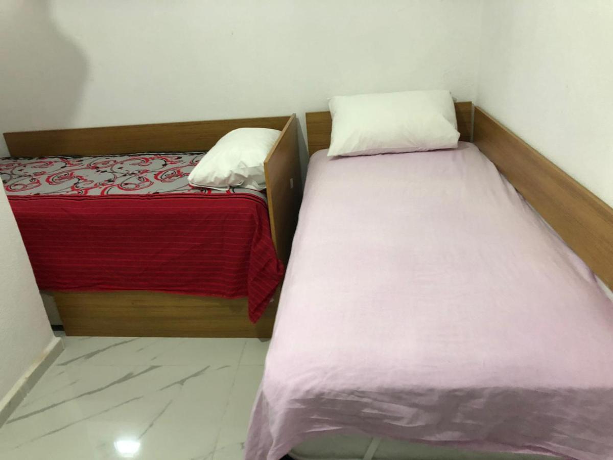 Nr1 Hotel Çanakkale Kültér fotó