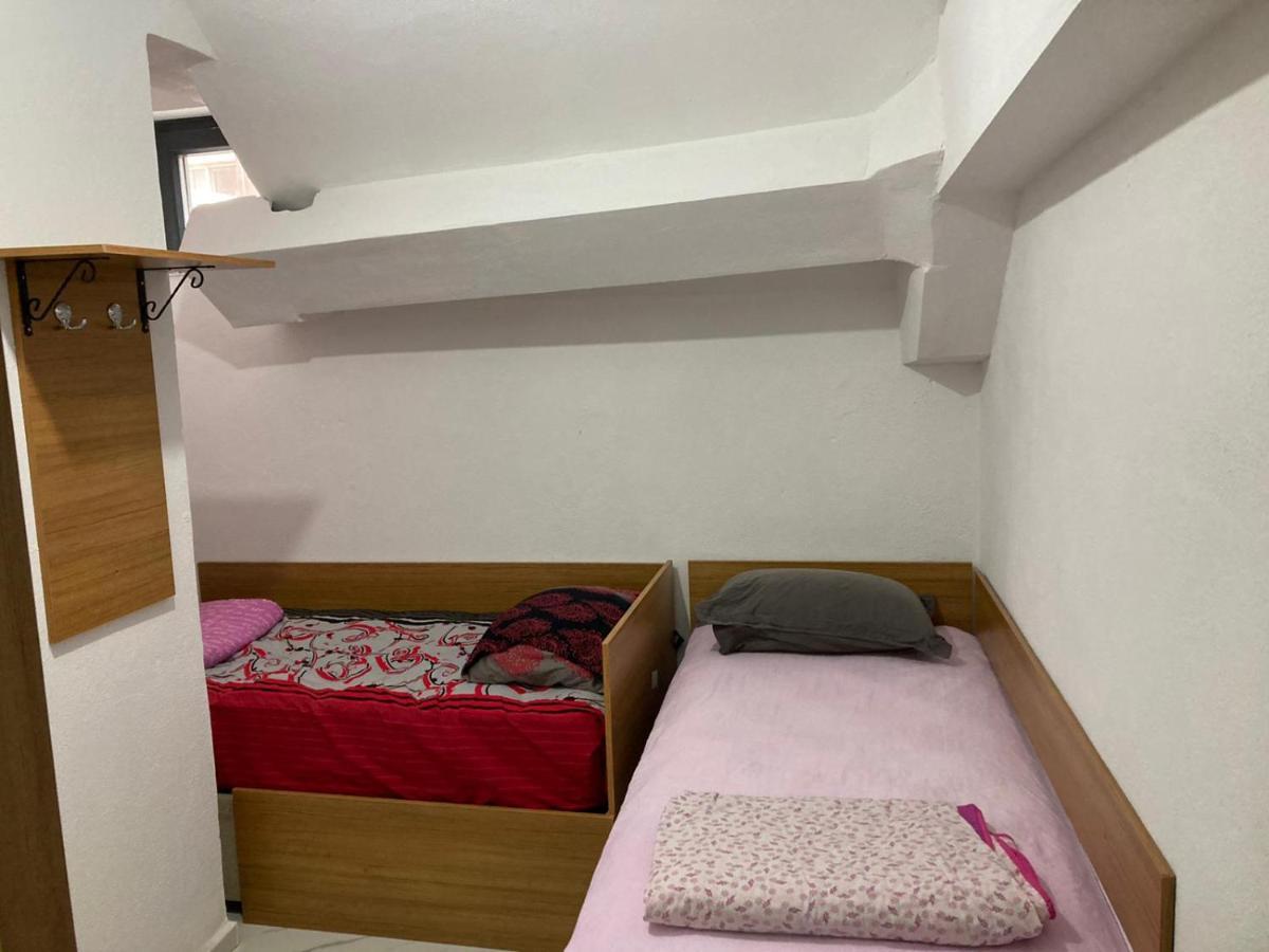 Nr1 Hotel Çanakkale Kültér fotó
