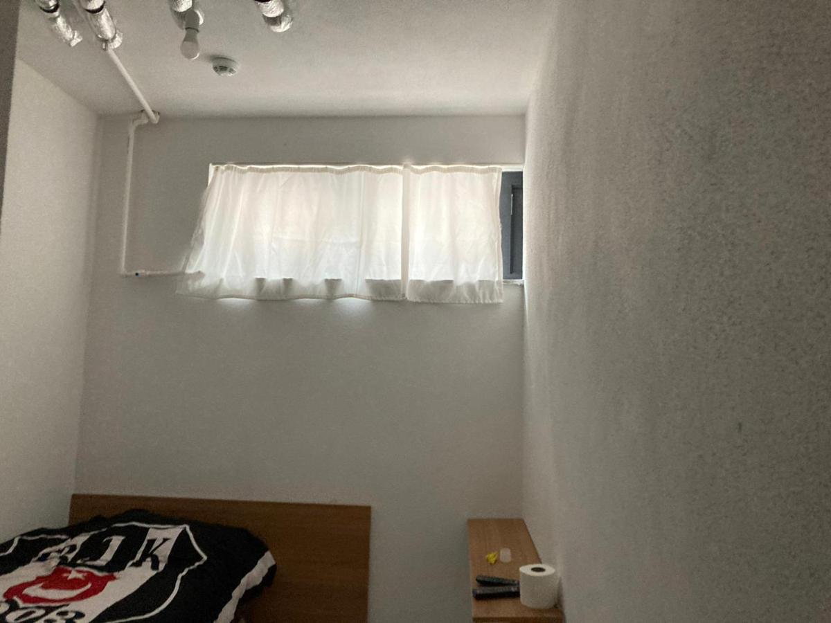 Nr1 Hotel Çanakkale Kültér fotó
