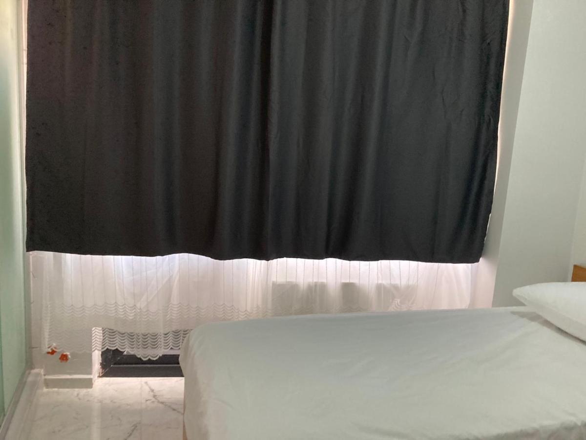 Nr1 Hotel Çanakkale Kültér fotó