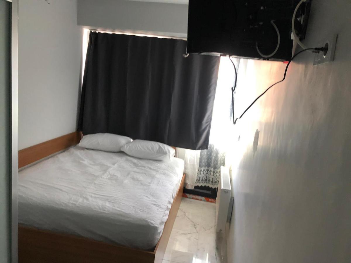 Nr1 Hotel Çanakkale Kültér fotó