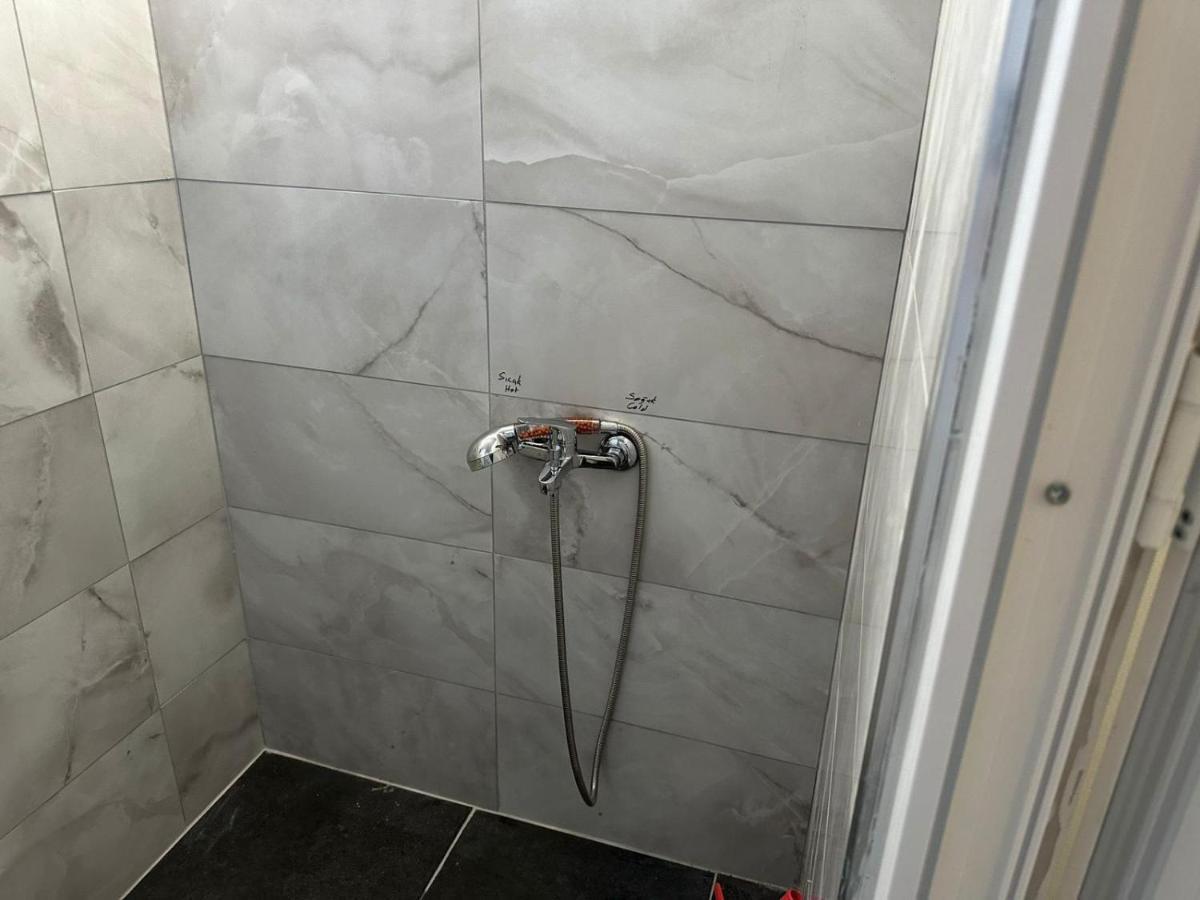 Nr1 Hotel Çanakkale Kültér fotó