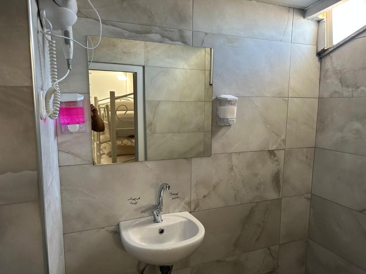 Nr1 Hotel Çanakkale Kültér fotó