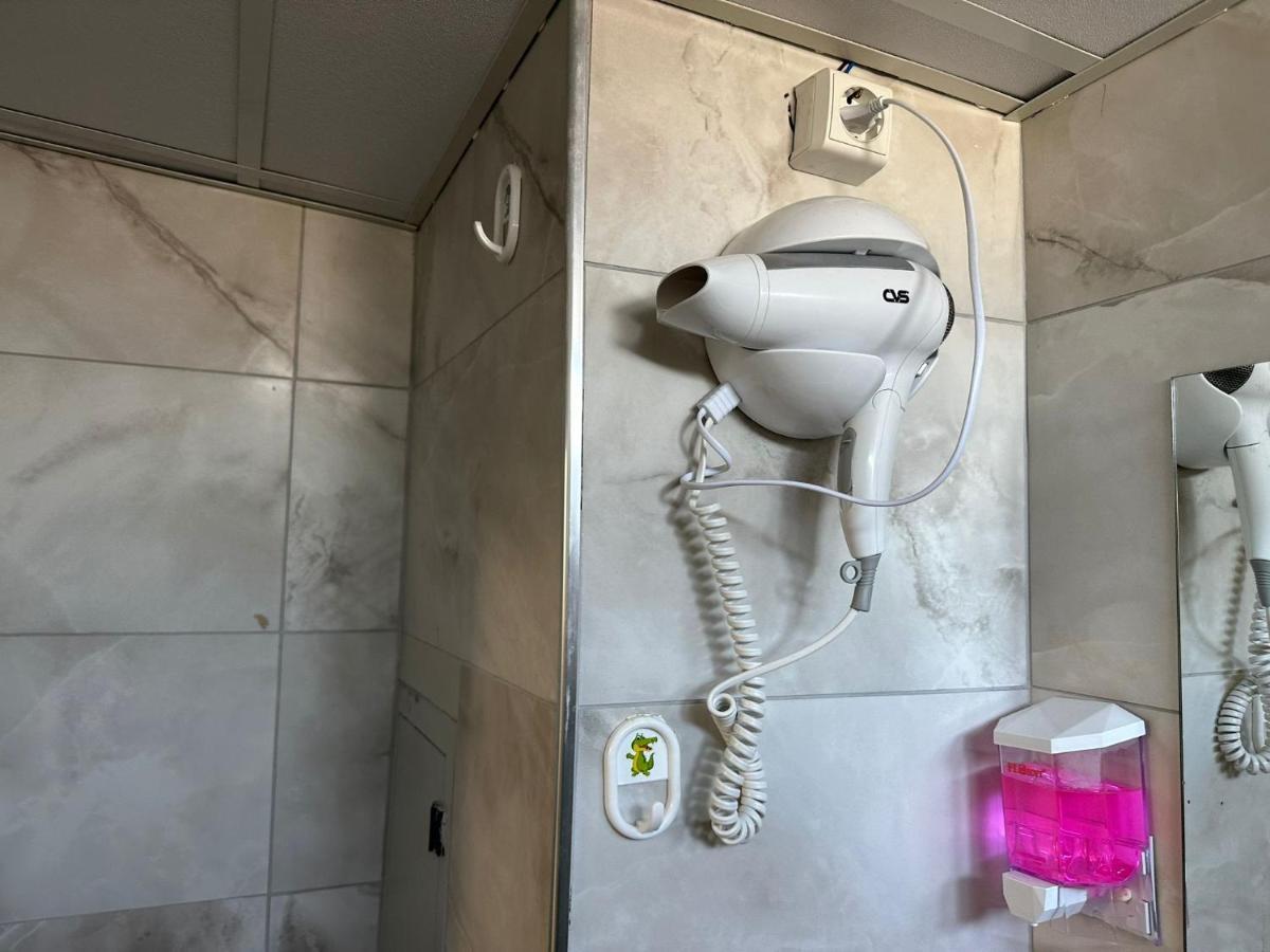 Nr1 Hotel Çanakkale Kültér fotó