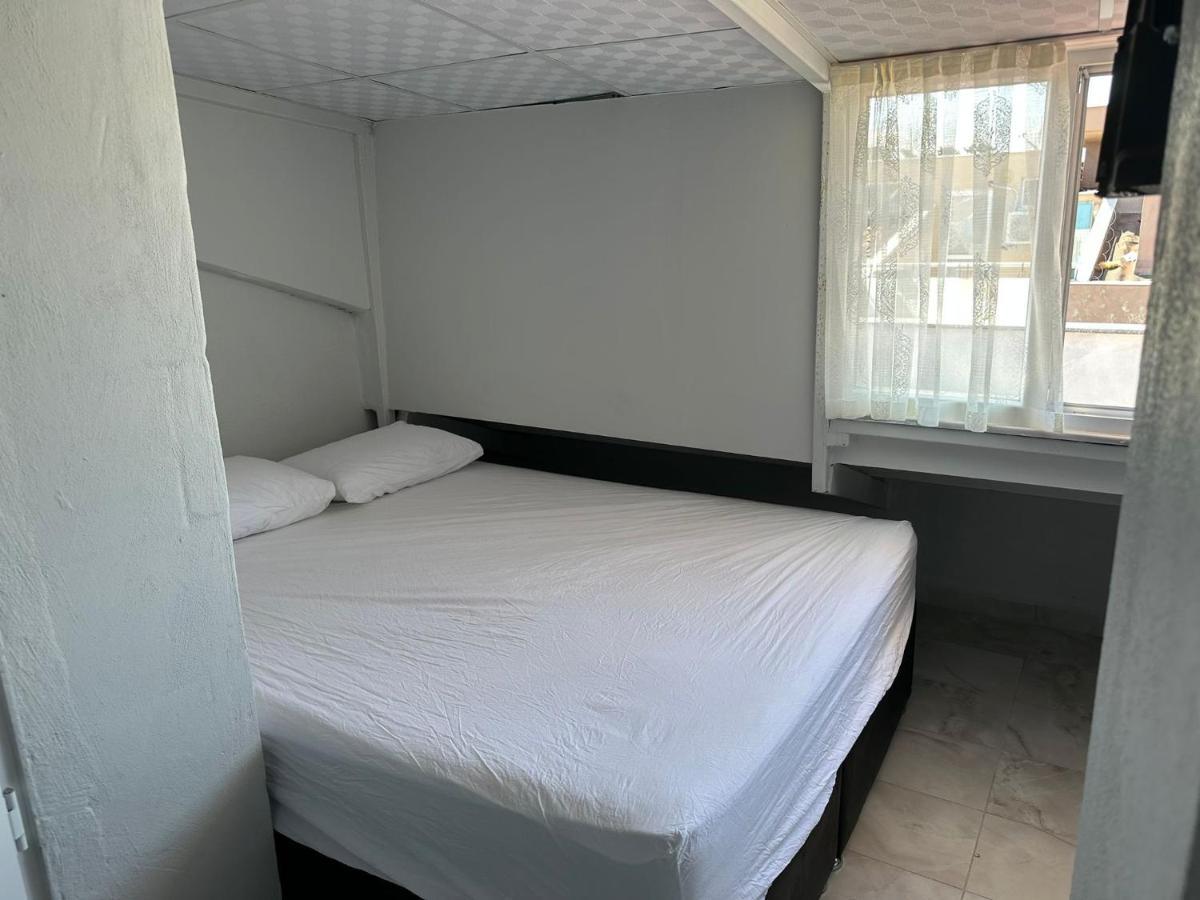 Nr1 Hotel Çanakkale Kültér fotó