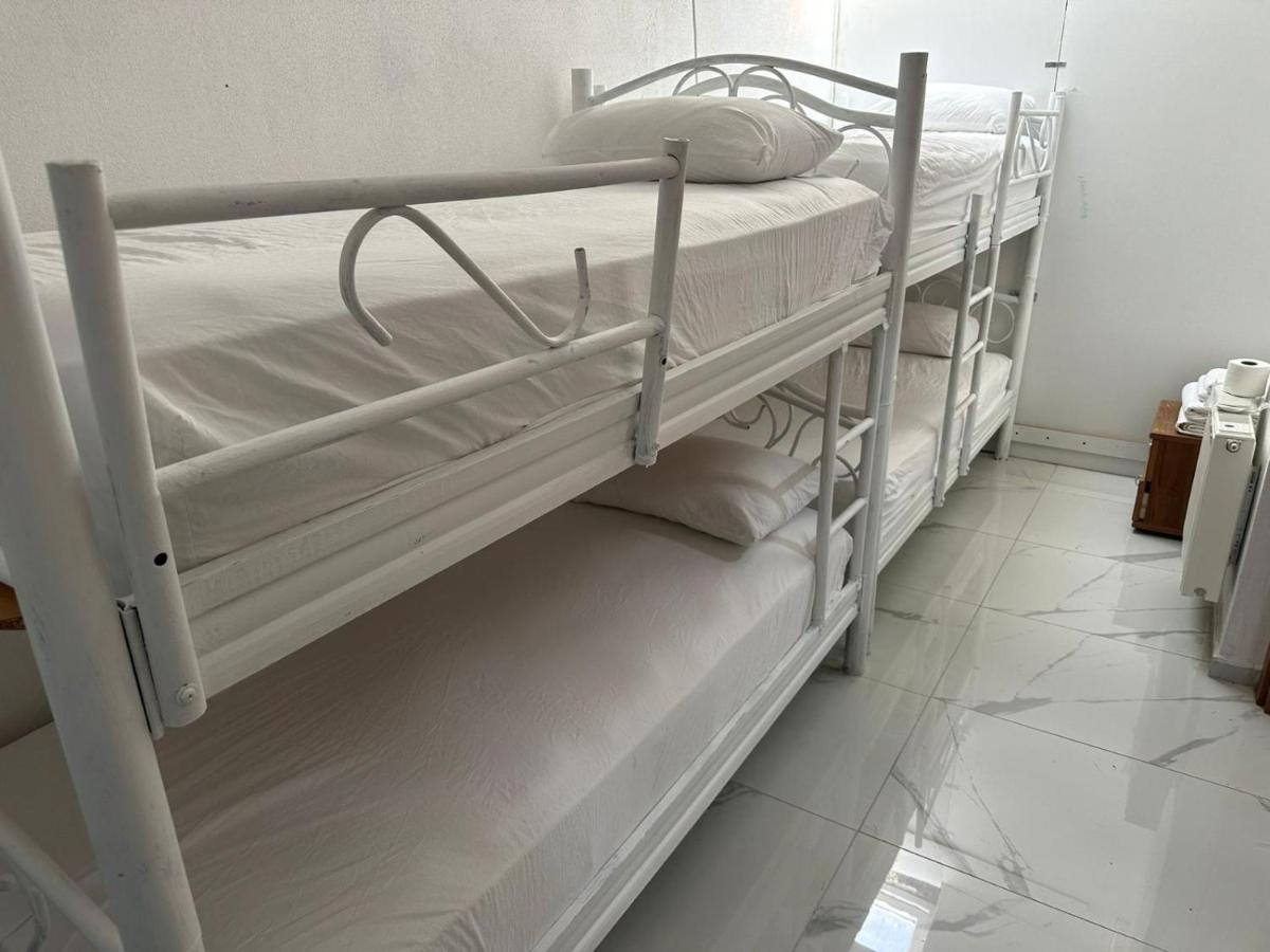 Nr1 Hotel Çanakkale Kültér fotó