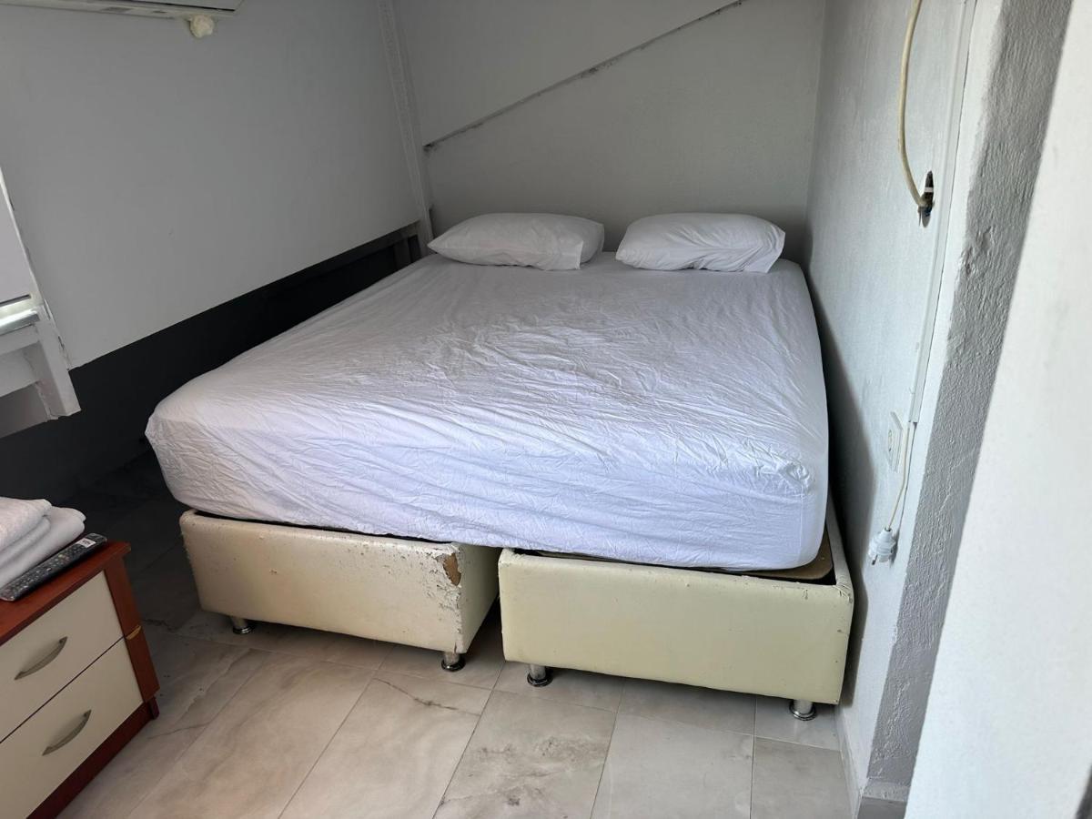 Nr1 Hotel Çanakkale Kültér fotó