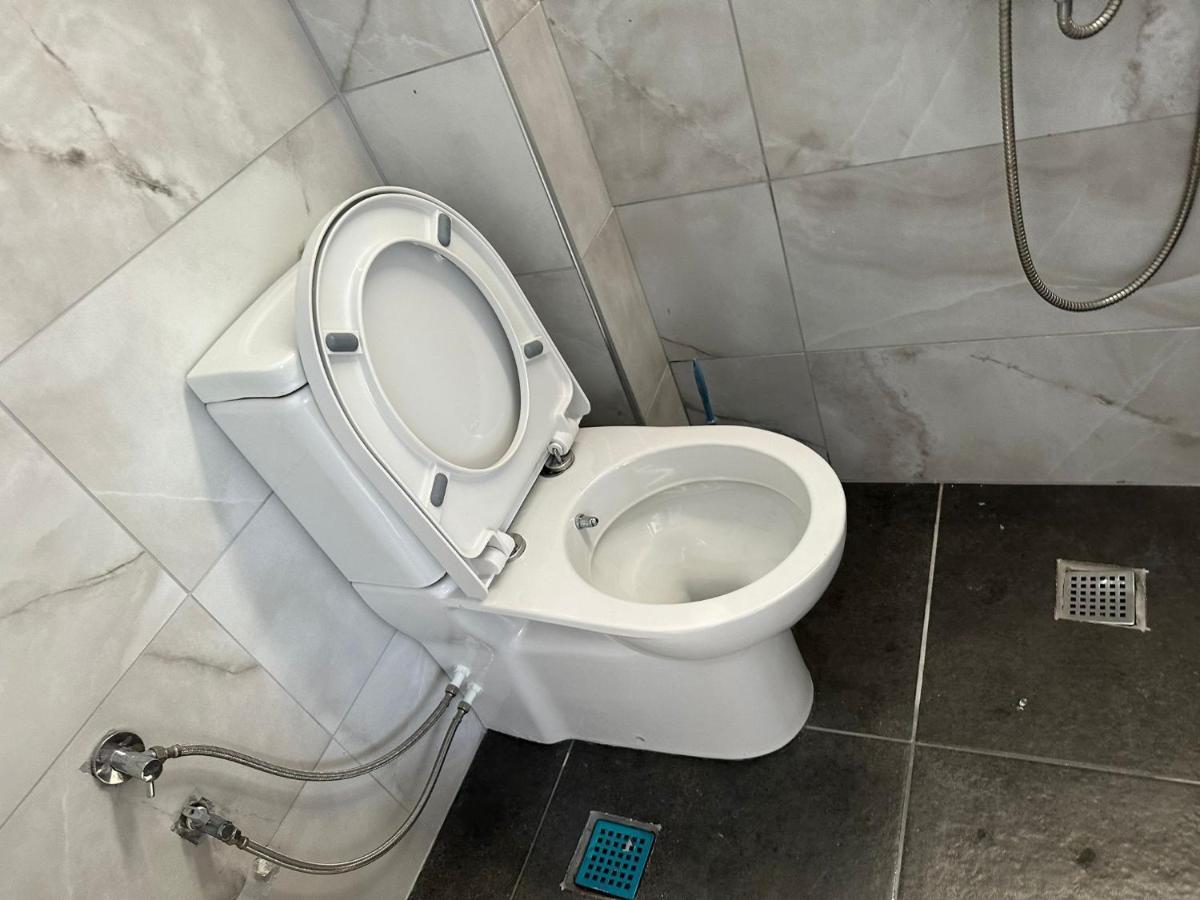Nr1 Hotel Çanakkale Kültér fotó