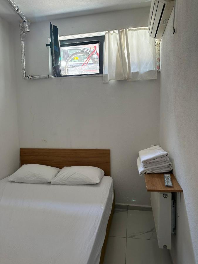 Nr1 Hotel Çanakkale Kültér fotó