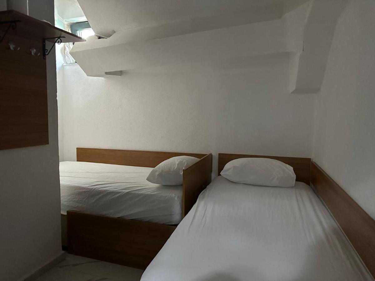 Nr1 Hotel Çanakkale Kültér fotó