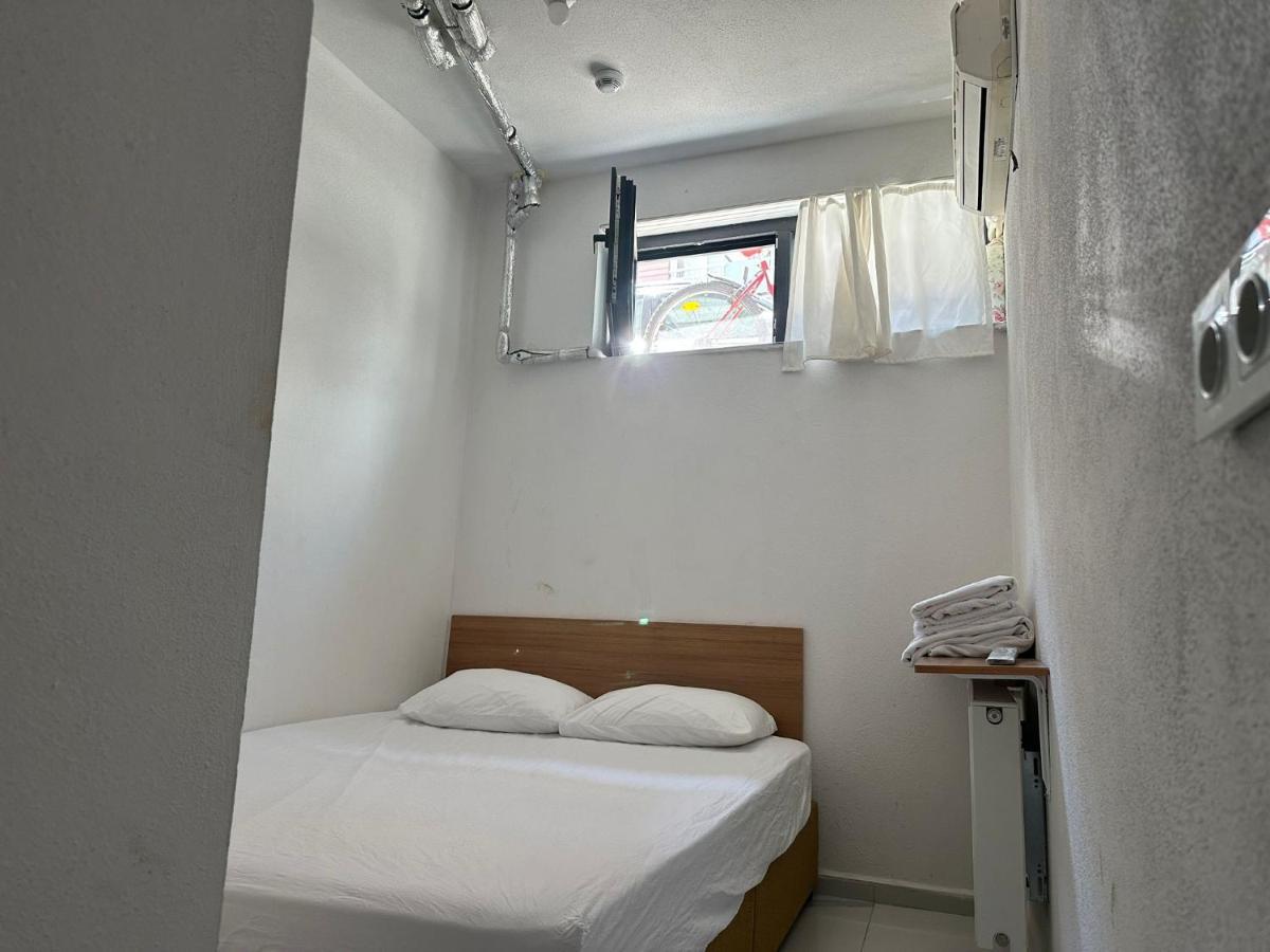 Nr1 Hotel Çanakkale Kültér fotó