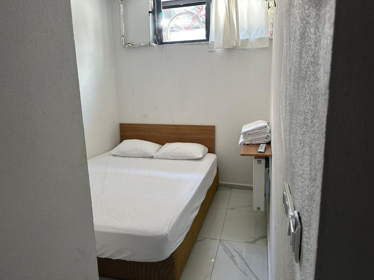 Nr1 Hotel Çanakkale Kültér fotó