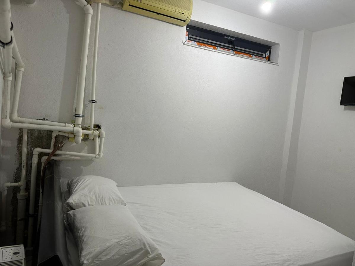 Nr1 Hotel Çanakkale Kültér fotó